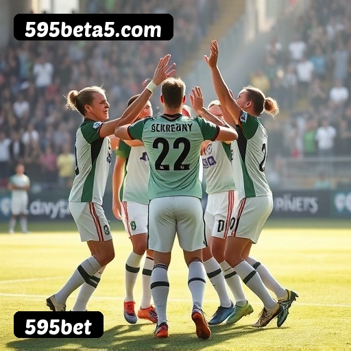 Estatísticas de bônus da 595bet em São Paulo, Rio de Janeiro e Brasília