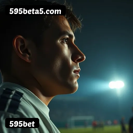 FAQ 595bet Brasil - Perguntas frequentes sobre bônus, PIX, RTP, APP mobile e VIP