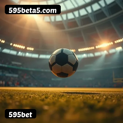 595bet APP mobile iOS Android - 187 mil downloads São Paulo Rio BH