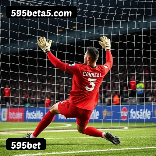 595bet segurança SSL 256-bit - Licença Curaçao, eCOGRA, GLI certificado