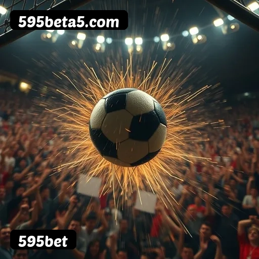 6 vantagens exclusivas do programa VIP da 595bet