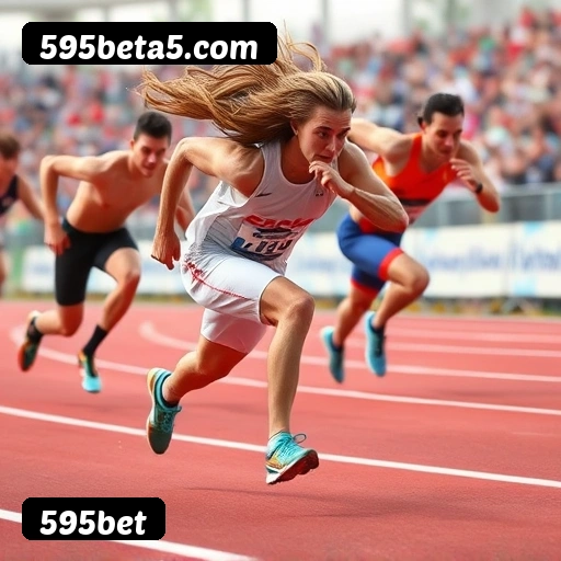 Níveis do programa VIP da 595bet